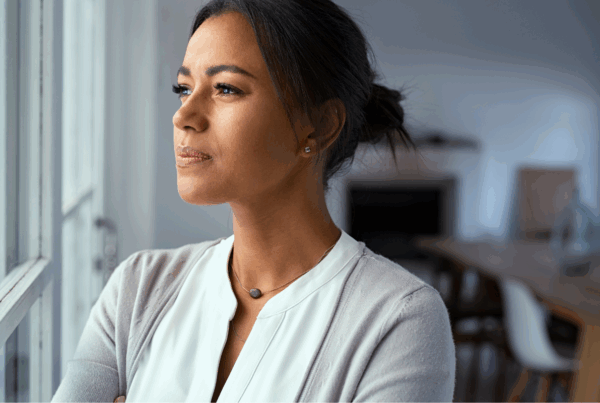 Mitos e verdades sobre endometriose