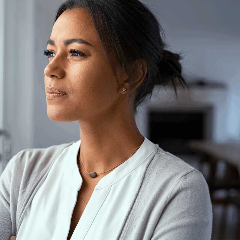 Mitos e verdades sobre endometriose